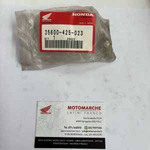 ass. interruttore folle