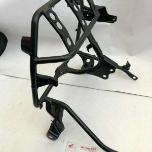 Telaio Supporto Cupolino Super Tenere 750