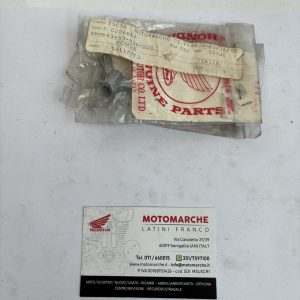 dado di registro freno