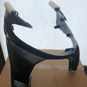 Scudo Frontale Burgman