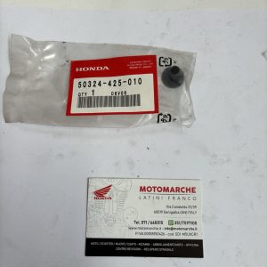collarino 6.3x13