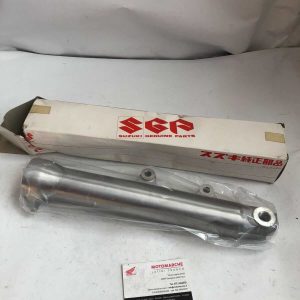 Fodero Forcella Sinistro RGV 250 Suzuki