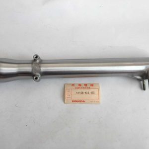 Gamba Forcella Destra XL 500