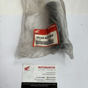 manopola manubrio d.