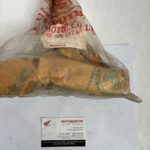 piastra inferiore sterzo