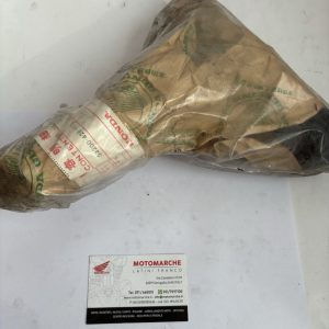 piastra inferiore sterzo