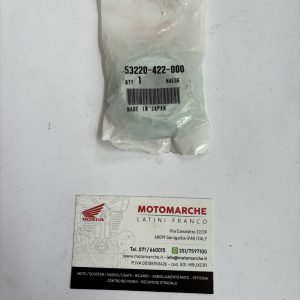 compl. filettatura, super