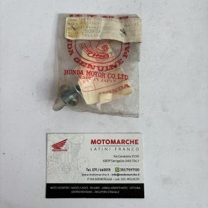 collarino parafango an