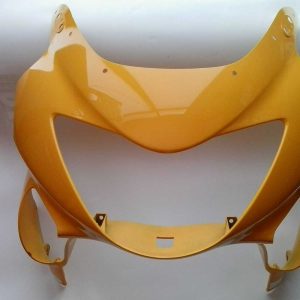 Carenatura Cupolino CBR 600 FX Honda