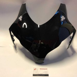 Copertura Centrale Cupolino CBR1000