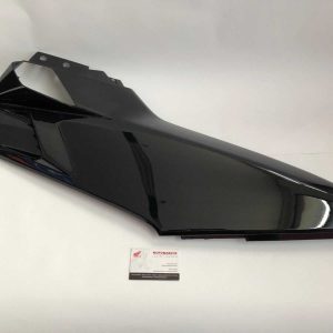 Fianco Anteriore Destro Honda