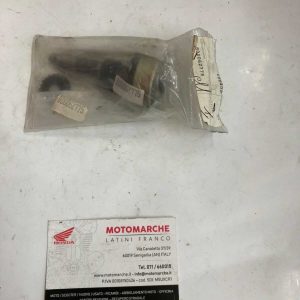 Gruppo Rinvio Motorino Avviamento Cagiva