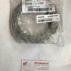 Dischi Frizione Cagiva