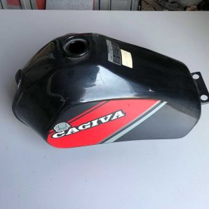 Serbatoio Cagiva