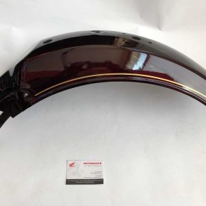 Parafango Posteriore GL 1100 Honda