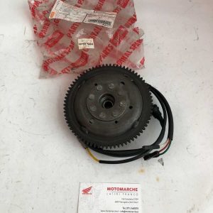 Statore Completo Aprilia