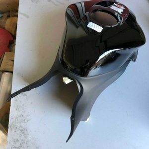 Copertura Serbatoio CBR 600 RR