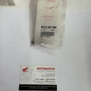 bullone, pernio leva mani