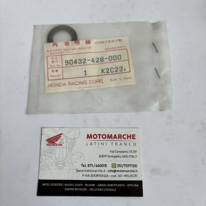 rondella di sicurezza