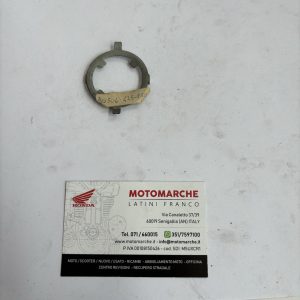 rondella di sicurezza