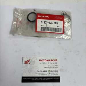 anello ad o, 21.5x3.2