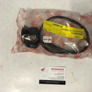 Commutatore Luci Sinistro Aprilia