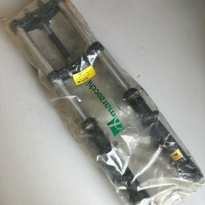 Forcella Completa Marzocchi per Moto Morini 350 T