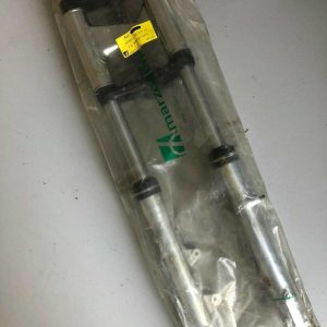 Forcella Completa Marzocchi d’epoca per Benelli 125 – 250 2C
