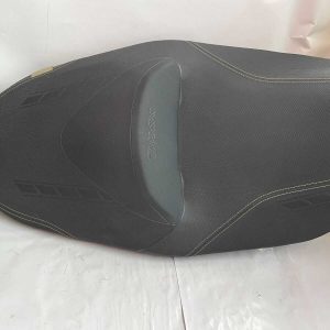 Sella Sportiva T-Max 530