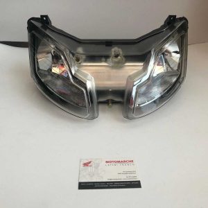 Fanale Anteriore Aprilia SR 50 Factory