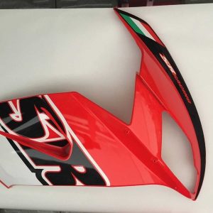 Fianco Scudo Destro Aprilia