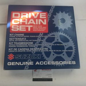 Kit Trasmissione Suzuki