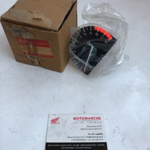 Contagiri Suzuki
