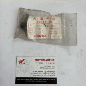 manopola contachilometri