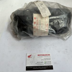 coperchio inf. strumenti