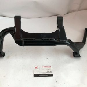 Cavalletto Centrale Burgman