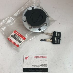 Tappo Serbatoio Suzuki