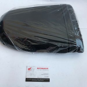 Sellino Passeggero Suzuki