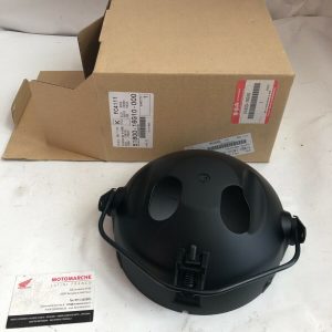 Calotta Fanale Suzuki