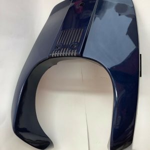 Scudo Coprigambe Honda