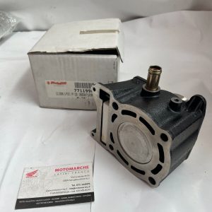 Kit Cilindro - Pistone