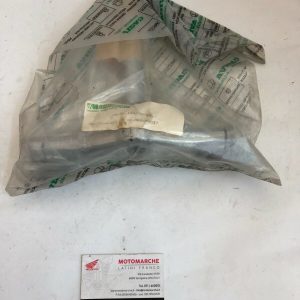 Base di Sterzo Cagiva