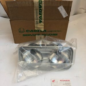 Gruppo Ottico Cagiva