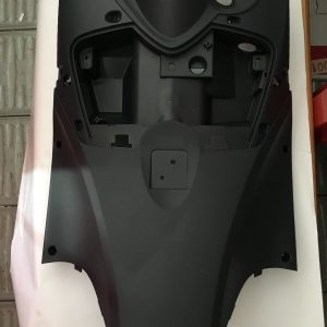 Scudo Paragambe SH Honda