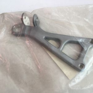 Supporto Pedana Posteriore MotoGuzzi