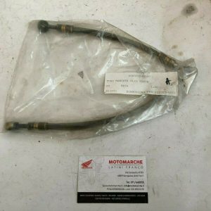 Tubazione Mandata Olio Teste MotoGuzzi