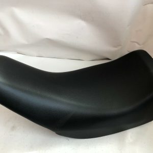 Sella Pilota 750X Polizia MotoGuzzi