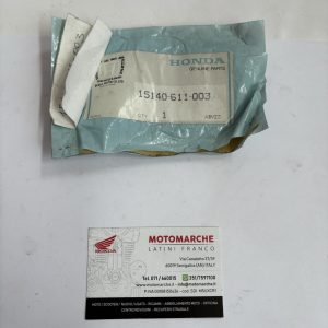 catena pompa olio *vedi…