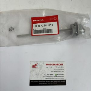 indicatore livello olio c