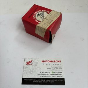 insieme galleggiante